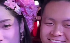 亚洲国产日韩一区二区A片